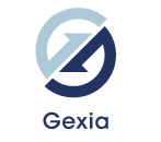 GEXIA